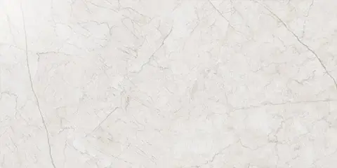 Контемпора Пур 120 Пат.