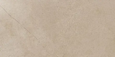 Контемпора Флэйр 120 Пат.