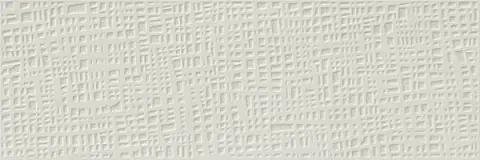 Elven Art Blanco 30x90