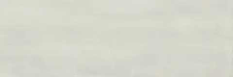 Elven Blanco 30x90