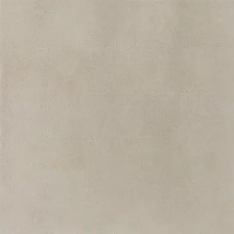 Прованс Беж 30 30x30