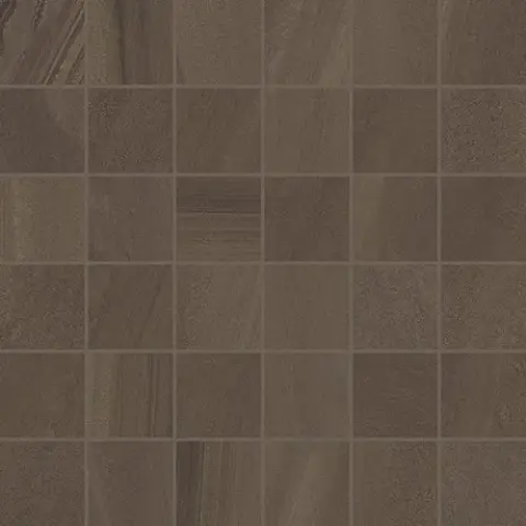 Вандер Мока Мозаика 30x30