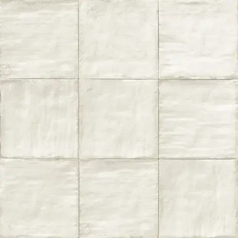Artigiano Nacar 20x20