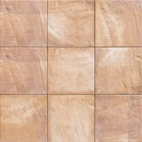 Forli Cream 20x20