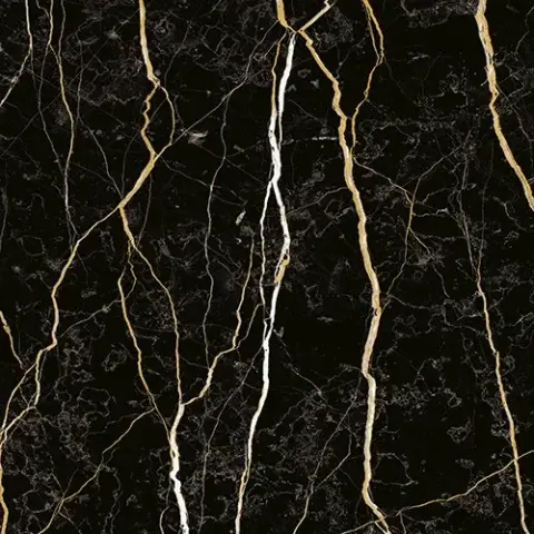 Шар.Экс.Лоран 59 Люкс 59x59