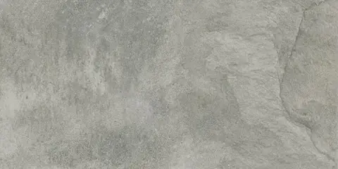 Клаймб Рок Нат.Рет. 30x60