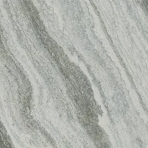 Клаймб Айрон 60 Нат.Рет. 60x60