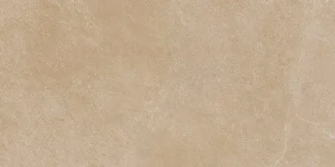 Материа Хелио Пат.Рет.