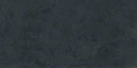 Материа Титанио Пат.Рет.