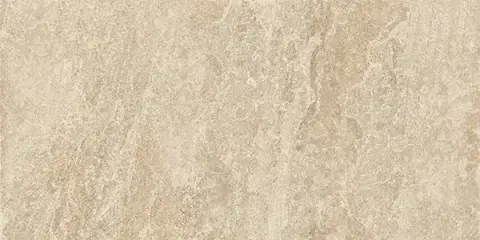 Клаймб Роуп Нат.Рет. 30x60