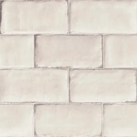 Esenzia Blanco 15x30