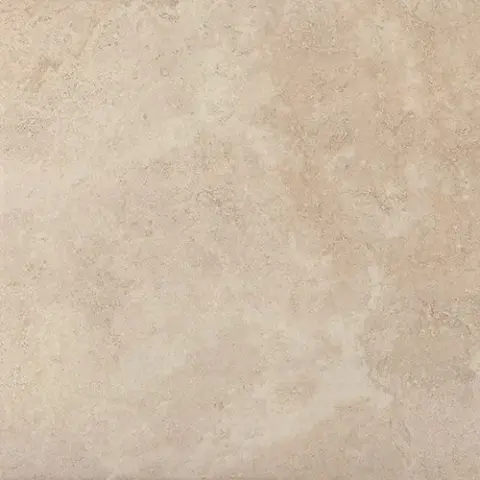 Сиена Беж 30x30
