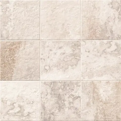 Titanium Natural 20x20
