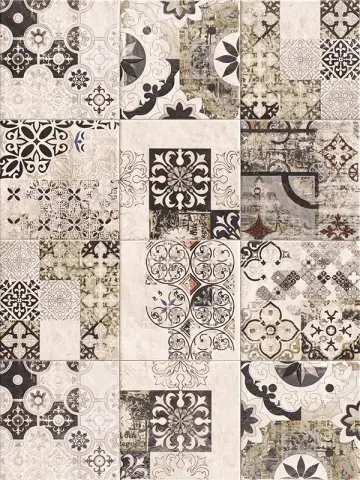 Art Titanium 20x20