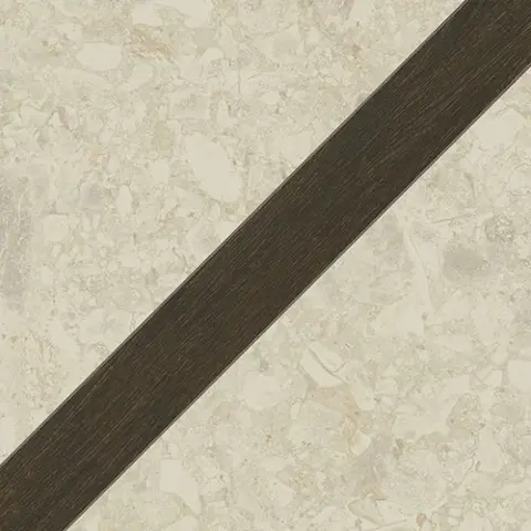 Глоуб Айс Кросс 45x45