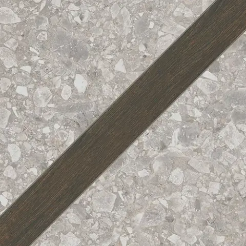 Глоуб Смоук Кросс 45x45