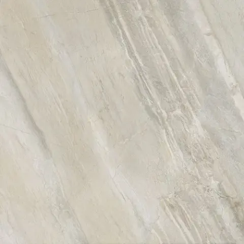 Манетик Минерал Уайт Рет 60x60