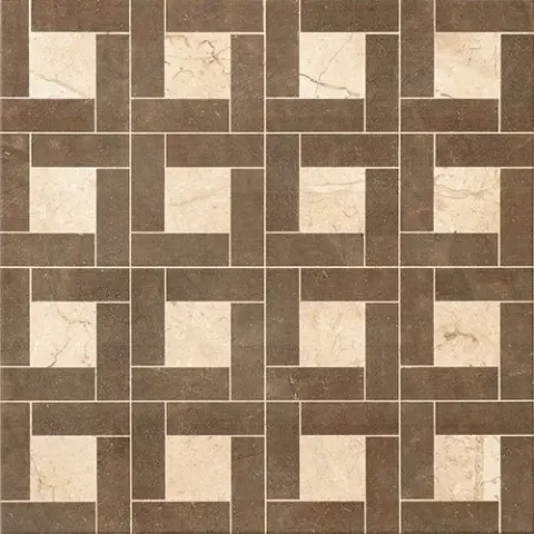 Класс Беж Вст.Прэшэс 45x45