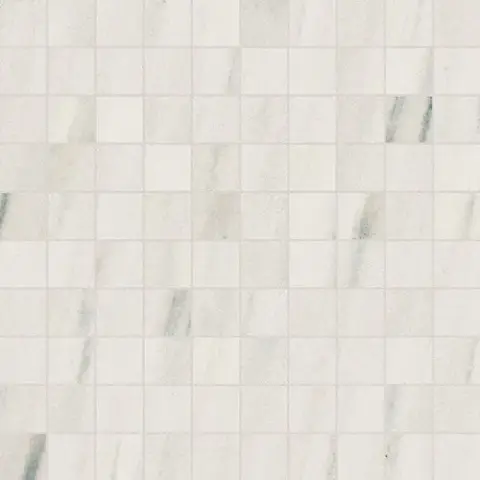 Шар.Экс.Лаза Мозаика