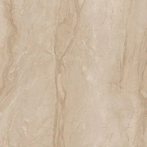 Венеция Беж 45x45