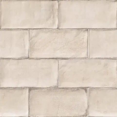 Esenzia Grano 15x30