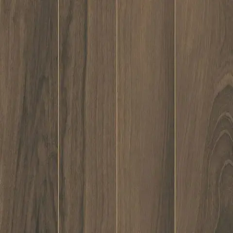 Кьянти Коричневый 45x45
