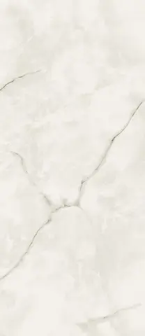 Symphonyx Crystal 120x278 Lapp/Симфоникс Кристал 120X278 Лап