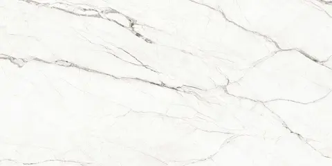 VOLTERRA BLCO. 59X119 PUL.