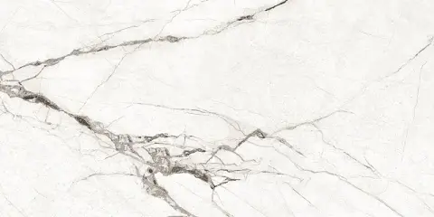 VOLTERRA BLCO. 60X120 REC.