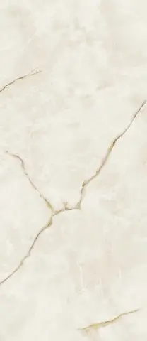 Symphonyx Gold 120x278 Lapp/Симфоникс Голд 120X278 Лап