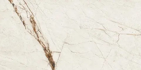 VOLTERRA BEIGE 60X120 REC.