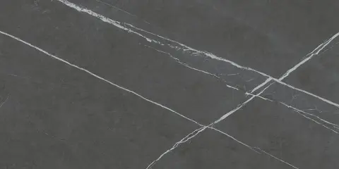 МЕТ.ИМПЕРИАЛ БЛЭК 60X120