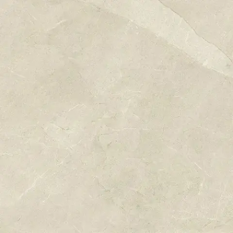 МЕТ.ДЕЗЕРТ БЕЖ 80 РЕТ