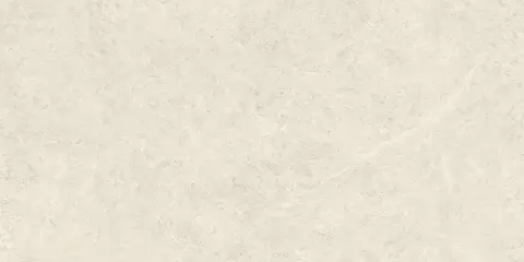 МЕТ.РОЯЛ АЙВОРИ 60X120