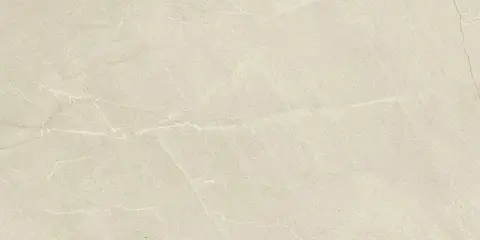 МЕТ.ДЕЗЕРТ БЕЖ 60X120
