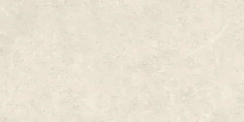 МЕТ.РОЯЛ АЙВОРИ 80X160