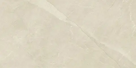 МЕТ.ДЕЗЕРТ БЕЖ 80X160