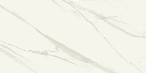 МЕТ.КАЛАКАТТА ГОЛД 80X160