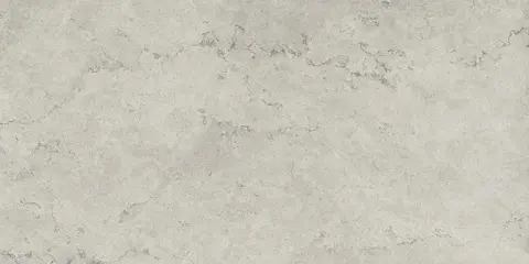 МЕТ.АБСОЛЮТ СИЛЬВЕР 80X160