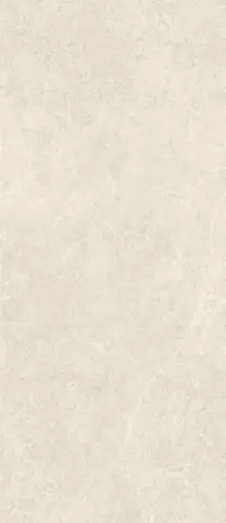 МЕТ.РОЯЛ АЙВОРИ 120X278