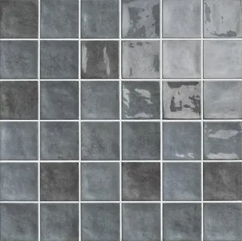 Dix Chauen Note 20x20