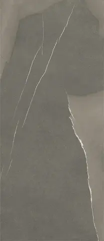 МЕТ.АРК.БРАУН 120X278