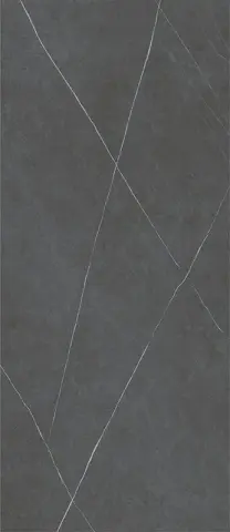 МЕТ.ИМП.БЛЭК 120X278