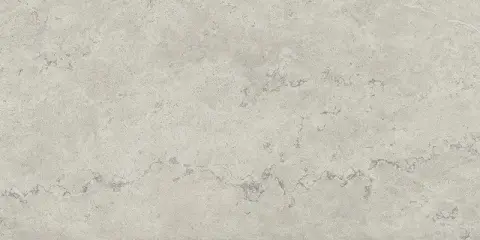 МЕТ.АБСОЛЮТ СИЛЬВЕР 60X120