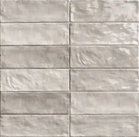 Positano Perla 6.5x20