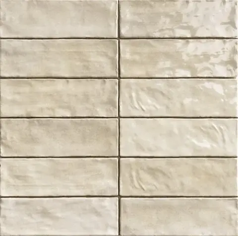 Positano Topazio 6.5x20
