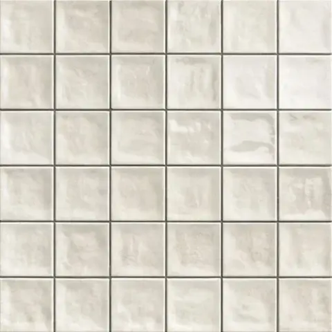 Dix Chauen Ice 20x20