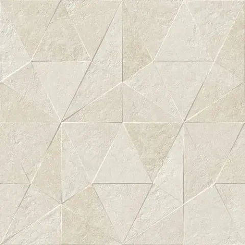 Thao Verbier Sand ( V26099091) 59.6x59.6