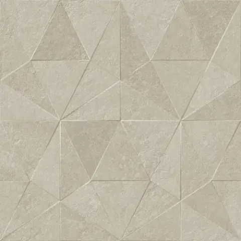 Thao Verbier Silver ( V26099071) 59.6x59.6