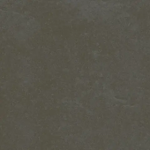 Verbier Dark (V91028761) 100x100